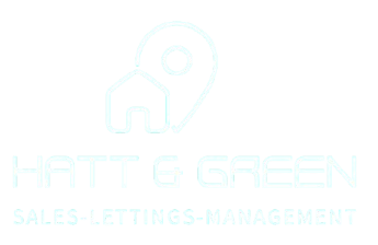 hattandgreen.co.uk